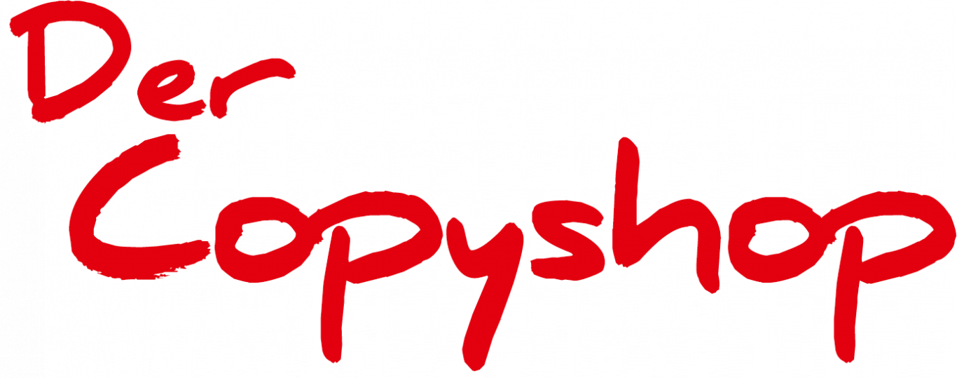 Copyshop In Der Nähe Von Mir Der Copyshop in Cloppenburg | Druck • Werbetechnik • Textildruck